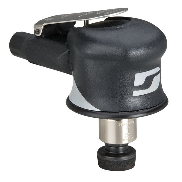 Mini-Dynorbital Random Orbital Sander