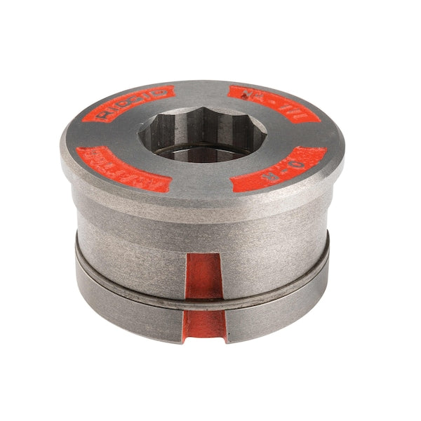 Adaptor, 771 0R 700