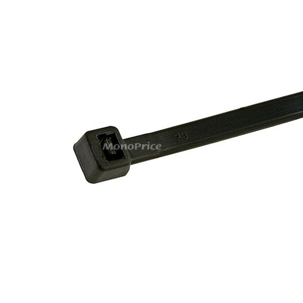 Cable Tie 4
