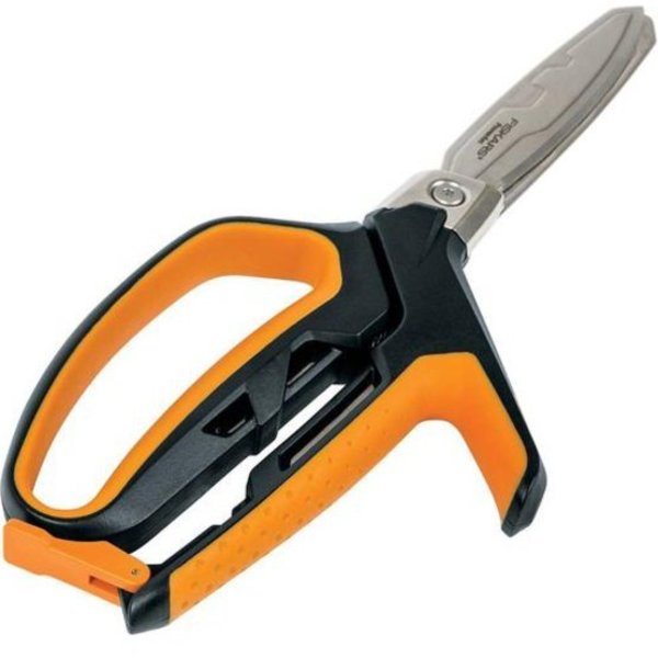 Shears, 12-1/2