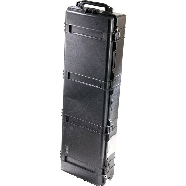 Black Protective Case, 57.42