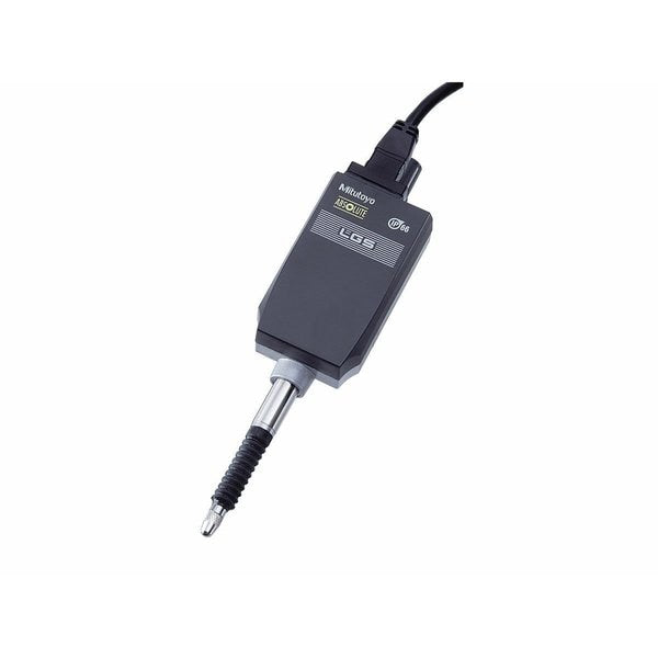 Lgs-1012P