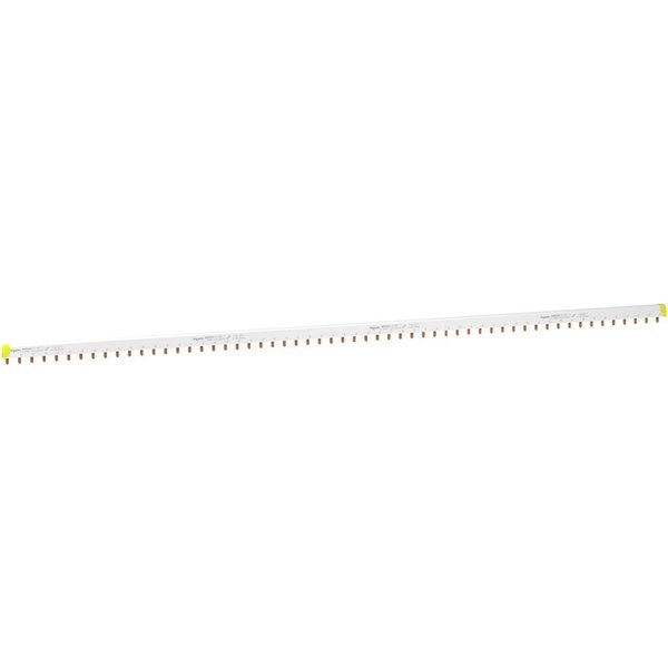 Acti 9-comb busbar-3L-18 mm pitch