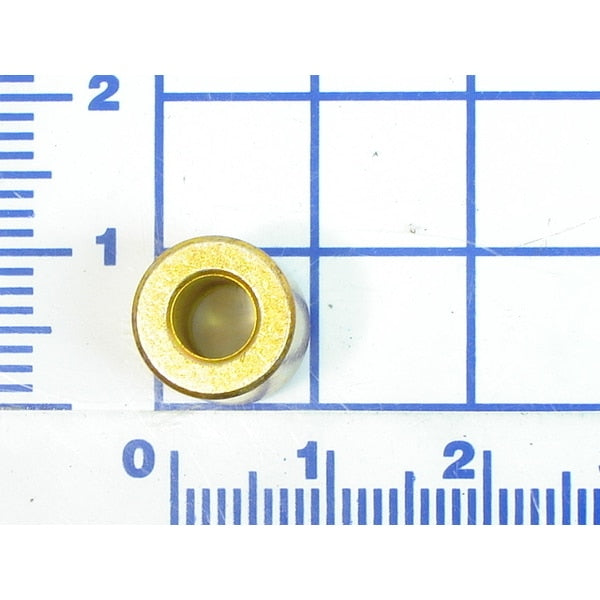 Holdown Sub-Assembly Parts, Ratchet Bar