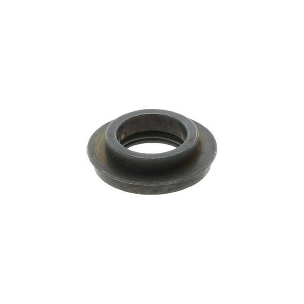 Reversible Arbor Bushing