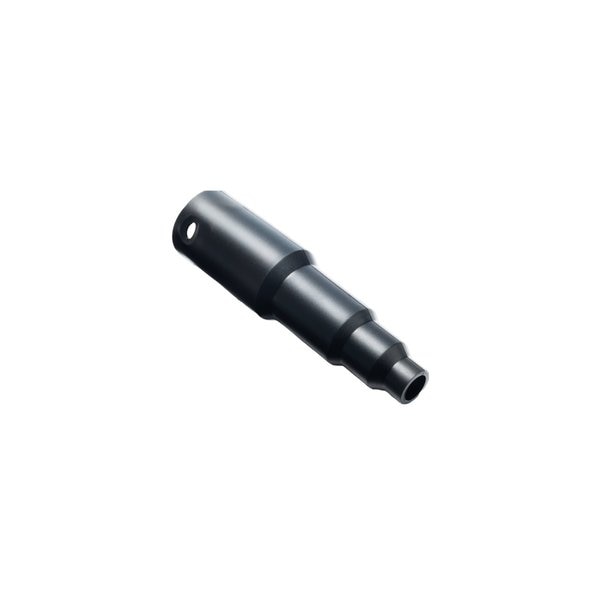 Multi Adapter