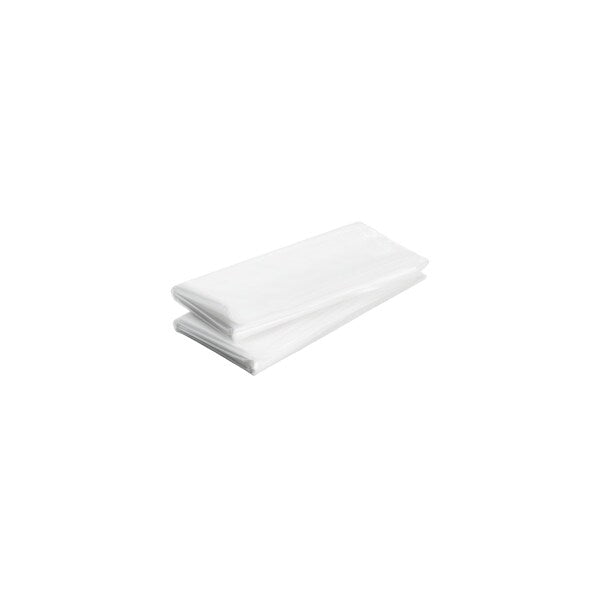 Dust Bag, PK5