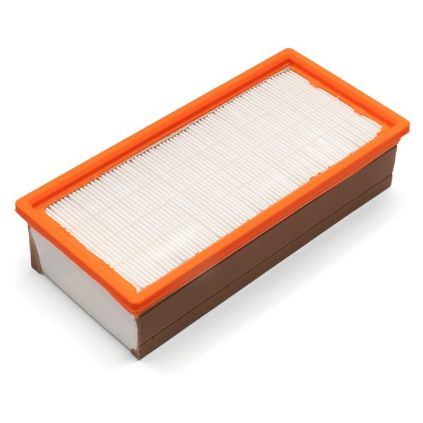 HEPA Filter