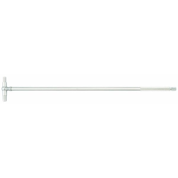 Telescoping Gage