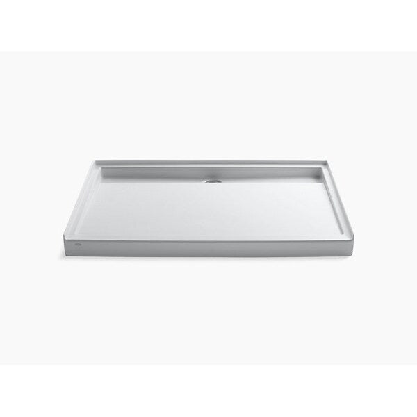 Groove(R) Acrylic Receptor 60