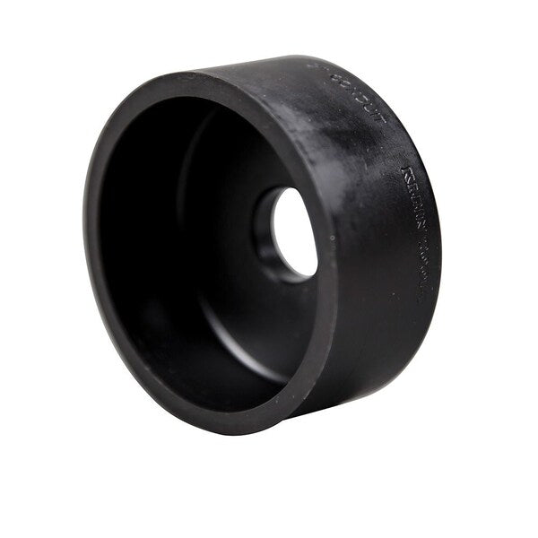 2.416-Inch Knockout Die for 2-Inch Conduit