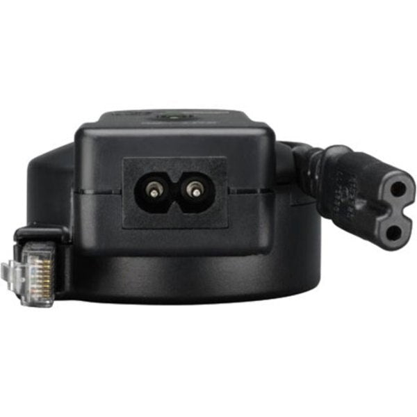 Surge, In-Line, C8, 2-Prong, 306J, Modem