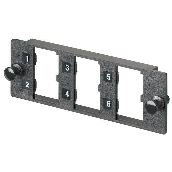 Panel, Multimedia Modular