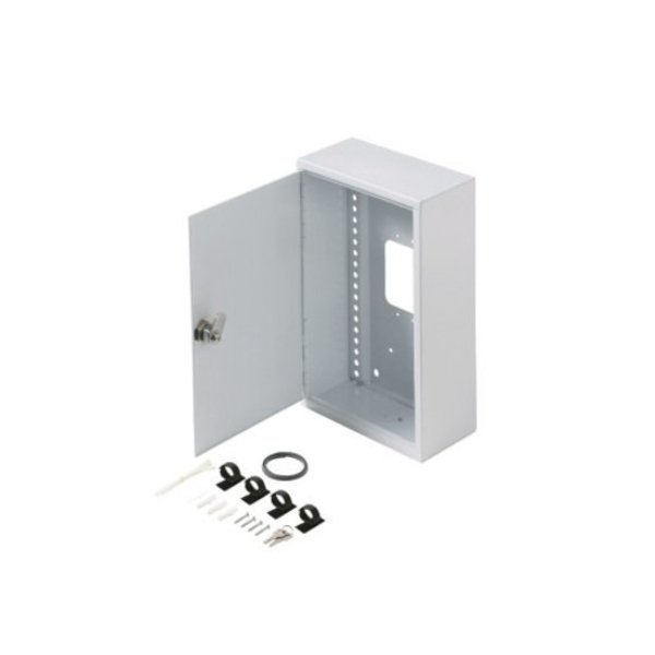 Surface Mount Enclosure, FastHome, 11in