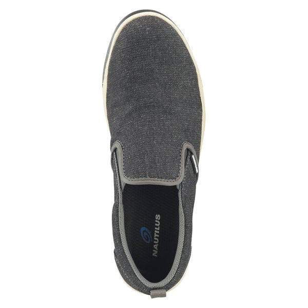 Size 8.5 WESTSIDE ST, MENS PR