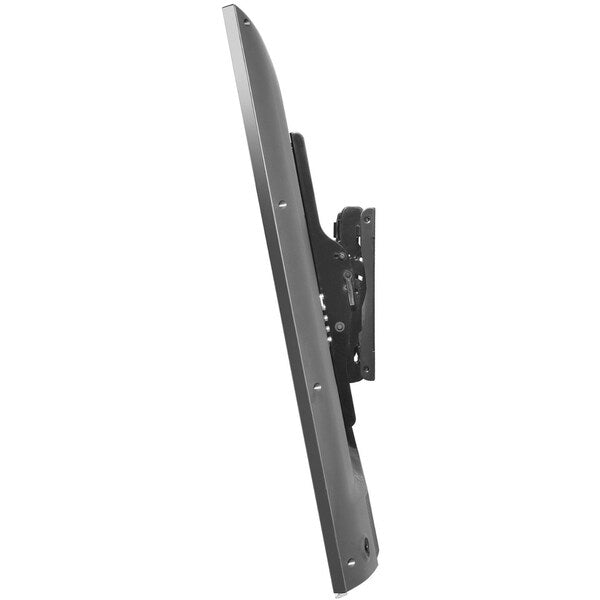 Universal Tilt TV Wall Mount, 32