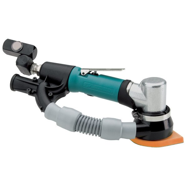 Dynafine Detail Sander