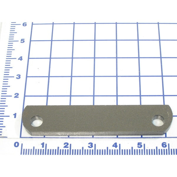 Spring Connector Link, EOD 6.125