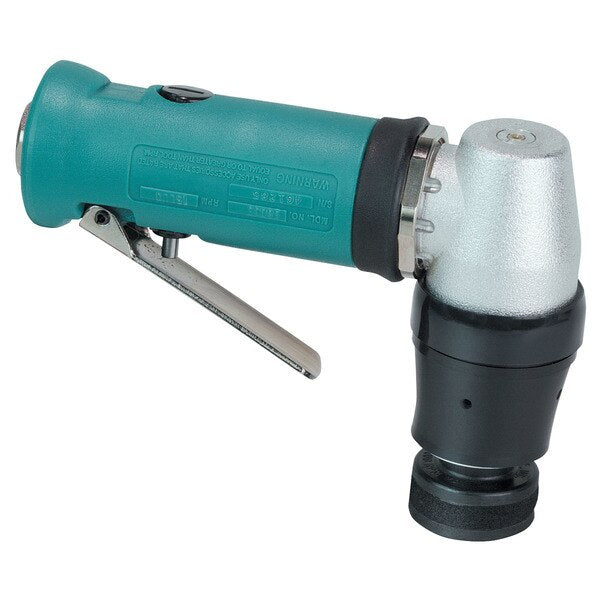Mini-Orbital Sander 1-1/4In Dia.