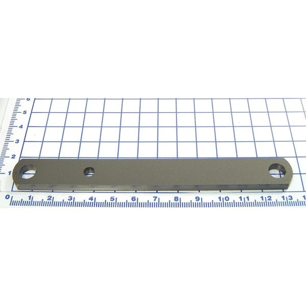 EOD Lift Assembly Components, Spring Lin