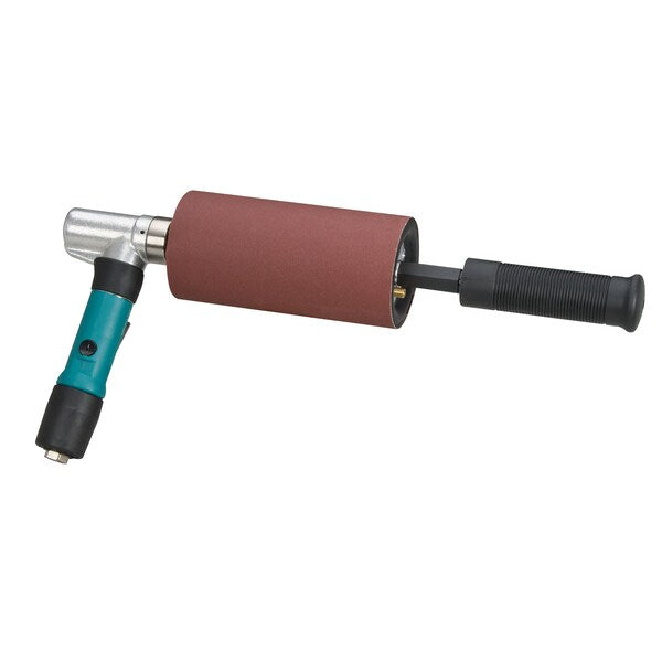 Rolling Pin Sander