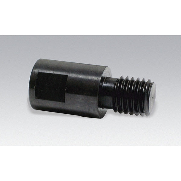 Spindle Adapter, 58058