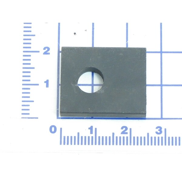 EOD Brackets, Spring Lug