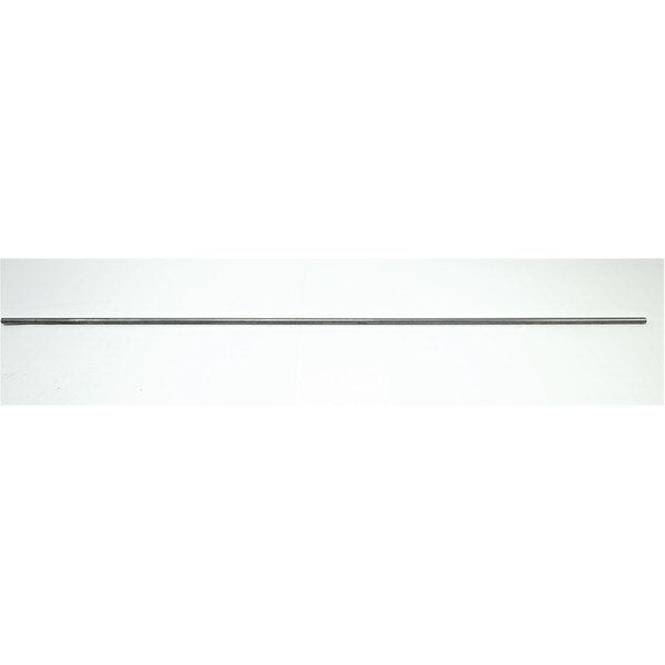 Holdown Sub-Assembly Parts, Holdown Rod