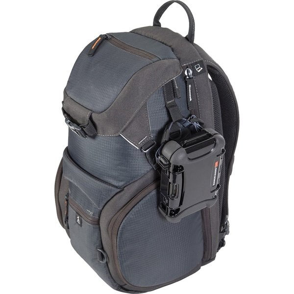 Black Micro Case, 5.9