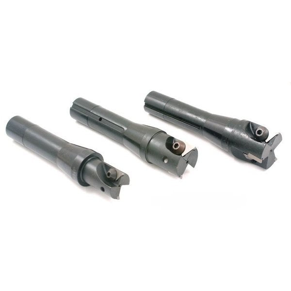 3 Piece 1 1-1/4 & 1-1/2