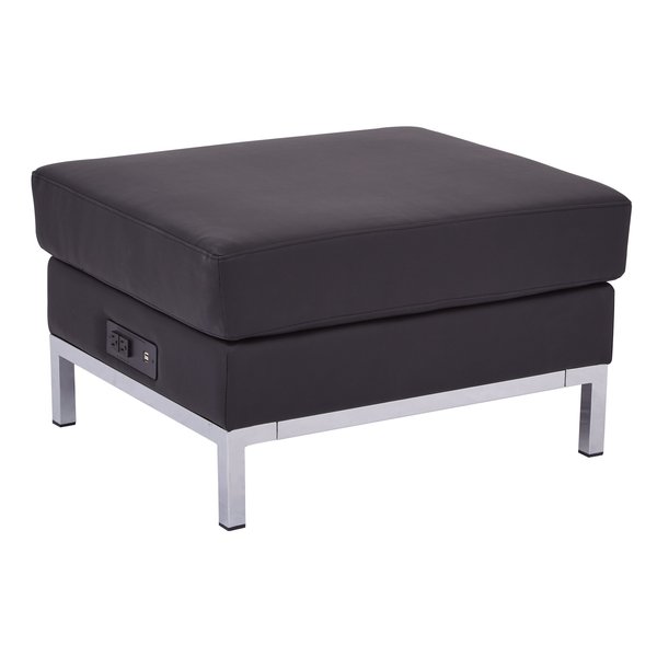 Ottoman, 24