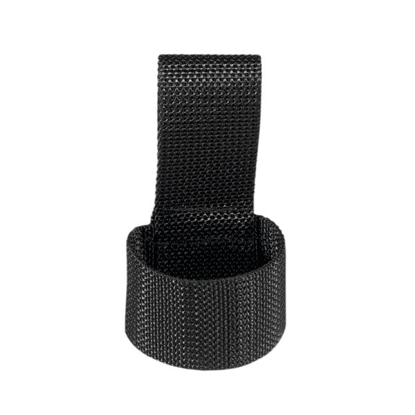 PowerLineâ¢ Flashlight Holder