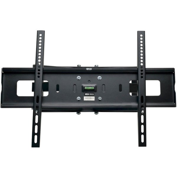 TV Wall Monitor Mount Arm Swivel Tilt, 37