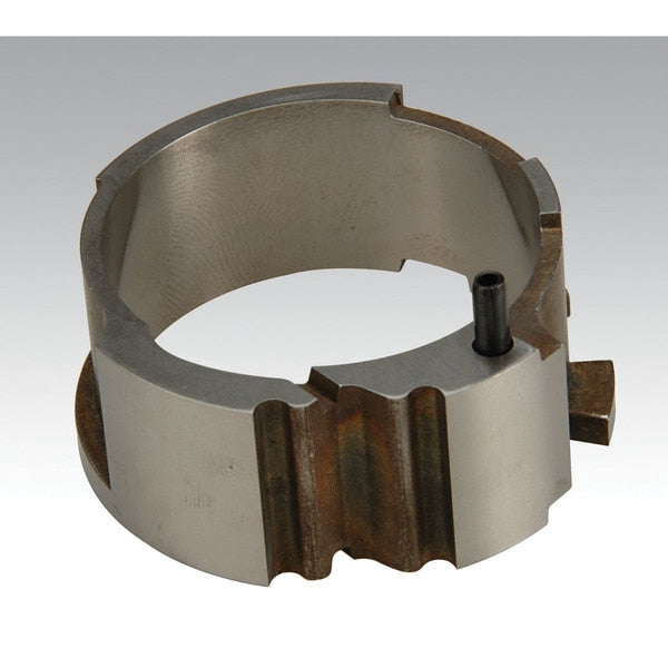 Cylinder, 58358