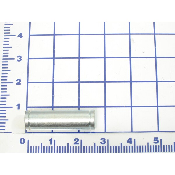 Headless Pins, .75