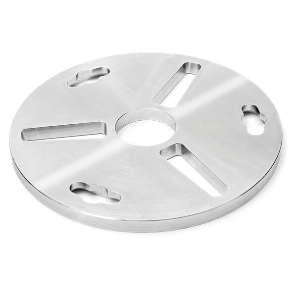 Redi Lock Holder