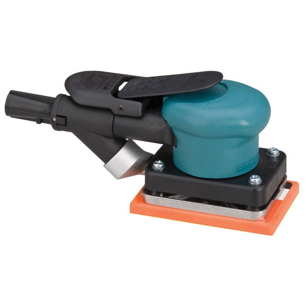 Dynabug Ii Orbital Sander 3In X 4-1/4In