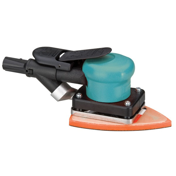 Dynabug Ii Orbital Sander 3-1/4In X 5In