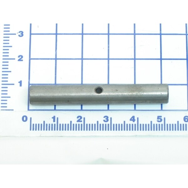 Misc. Pins, 3/4