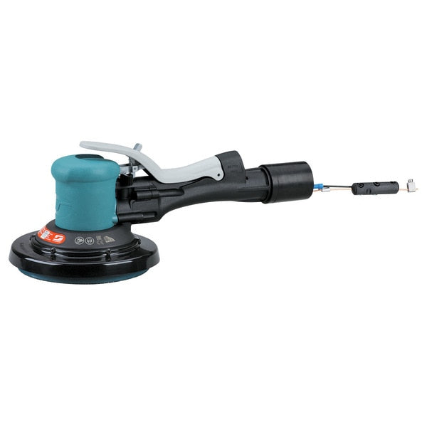 RandomOrbital Sander, 58651