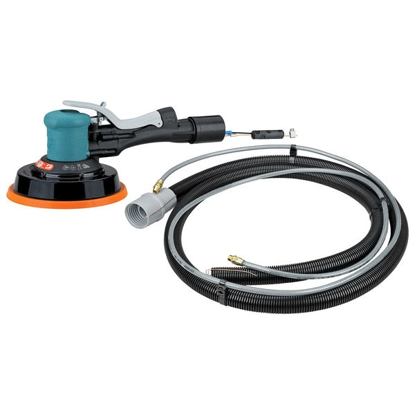RandomOrbital Sander, 58660