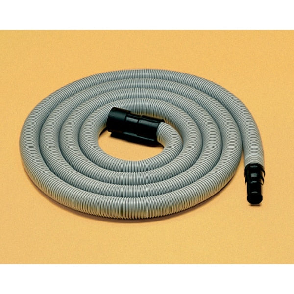 Hose, 15 ft