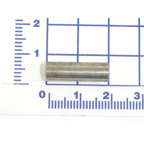 Misc, Locking Bar