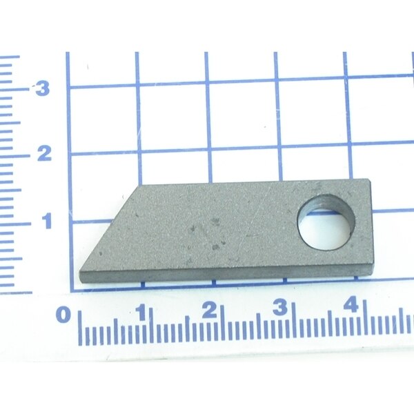 Lip Actuators/Rods, Lip Arm Connector