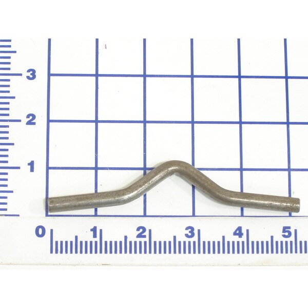 Lip Extension Chains And Cables, Chain E