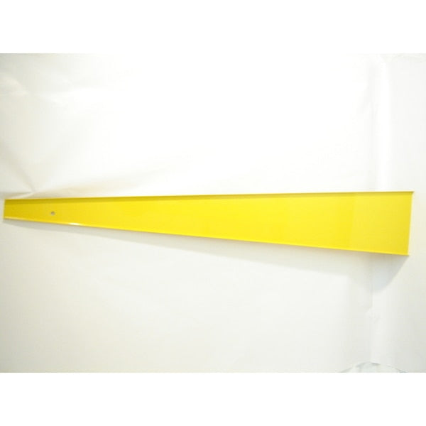 Individual Toe Guards, Toe Guard 2Nd Sta