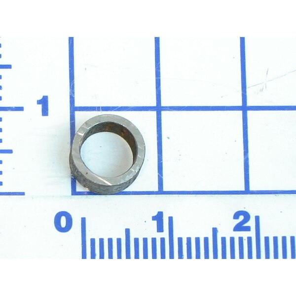Holdown Sub-Assembly Parts, Roller For H