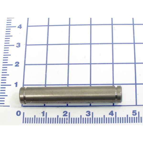 Headless Pins, 3/4