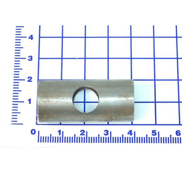 Misc, Bottom Pivot Tube