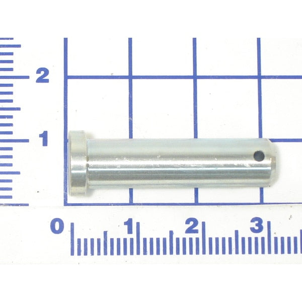 Clevis Pins, 3/4